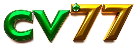 cv77